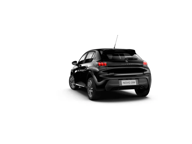 Fiat Cronos 1.3 Drive 2021 - Hauptbild