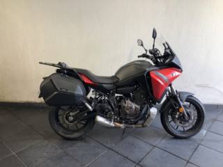 AC Other GS R 1200 GS Abs my13 (rif. 20297805), Anno 2014, KM - Hauptbild