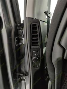 Citroën C4 PureTech 130 S&S Feel Pack | grigio platinium, Anno 2 - Hauptbild