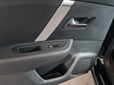 Audi Q2 35 TDI quattro S tronic PADDLE AL VOLANTE, Anno 2021, - Hauptbild