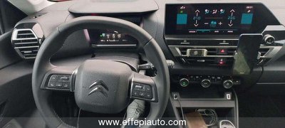 Renault Captur Plug in Hybrid E Tech 160 CV Intens, Anno 2020, K - Hauptbild