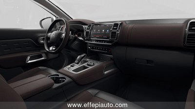 Ford C Max 1.6 tdci Titanium 115cv, Anno 2015, KM 144000 - Hauptbild