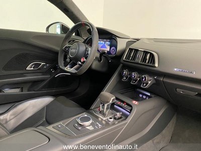Audi A3 SPB 35 TDI S tronic Business, Anno 2019, KM 49100 - Hauptbild