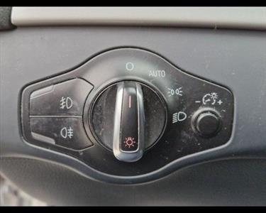 AUDI Q2 35 TDI quattro S tronic S line Edition (rif. 20075261), - Hauptbild