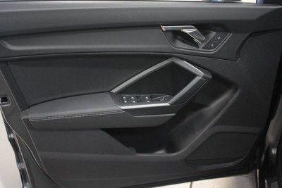 AUDI TT Coupé 1.8 TFSI Design (rif. 20377504), Anno 2018, KM 675 - Hauptbild
