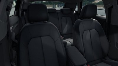 Audi A3 SPB 30 TDI Business, Anno 2021, KM 25000 - Hauptbild