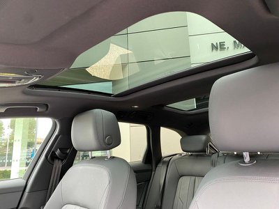 Audi A6 allroad 40 2.0 TDI mHEV 12V 204cv quattro S tro, Anno 20 - Hauptbild