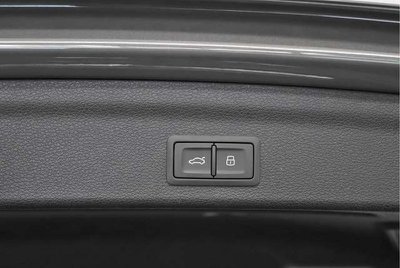 AUDI RS 6 Avant 4.0 TFSI V8 quattro tiptronic (rif. 15594716), A - Hauptbild