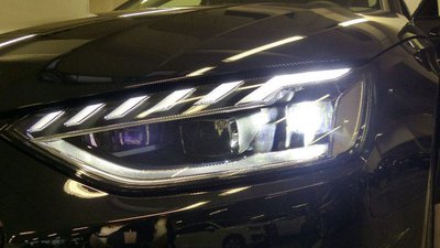 Audi A4 Avant 2.0TFSI ultra Stronic Sline NO OBBLIGO FIN., Anno - Hauptbild