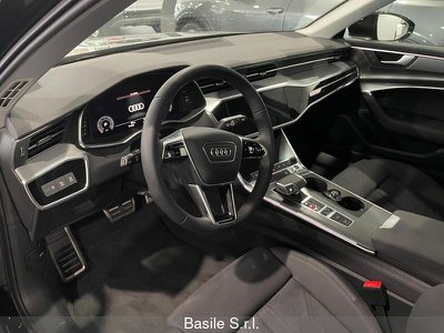 Audi Q2 Q2 2.0 TDI quattro S tronic, Anno 2018, KM 97804 - Hauptbild