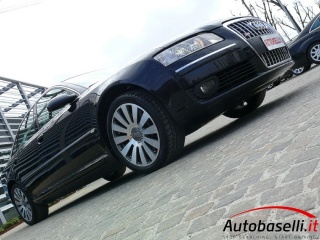 Audi A8 60 TFSI e quattro Hybrid-AKTIONSPREIS Laserlicht, Pano,B&O - Hauptbild