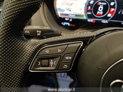 BMW 118 d 5p. Advantage + Cambio automatico Steptronic (rif. 205 - Hauptbild