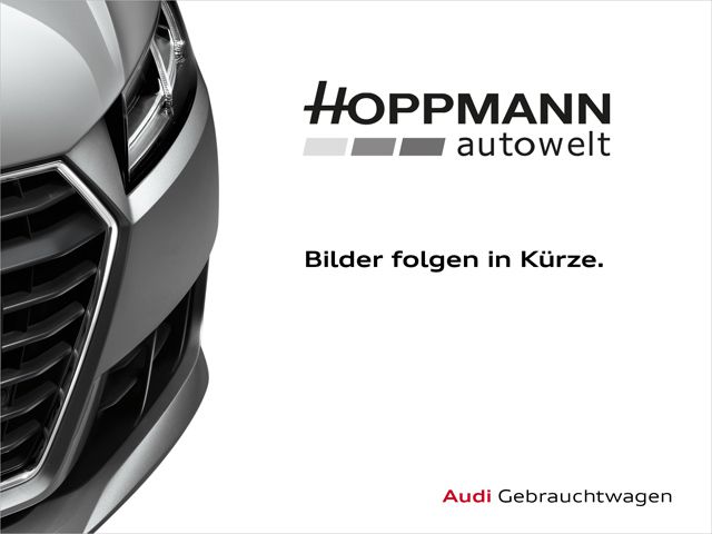 Audi Coupe 2.0 / SHZG / RADIO KENWOOD / ALU - Hauptbild