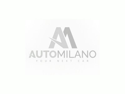 AUDI RS3 SPB TFSI quattro S tronic CARBOCERAMICI (rif. 2040290 - Hauptbild