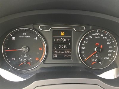 Audi Q3 S line 184cv Vettura Aziendale Km Certificati, Anno 2017 - Hauptbild