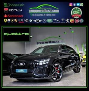 Audi S3 Sportback TFSI quattro EU6d LED Navi Keyless HUD ACC Parklenkass. Rückfahrkam. - Hauptbild