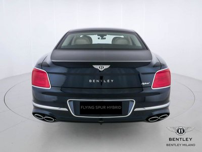 Bentley Continental GTC V8 Azure, Anno 2022, KM 2060 - Hauptbild