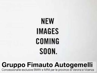 BMW 125 i 5p. Msport PADDLE PDC LED UNIPRO' (rif. 20397348), An - Hauptbild