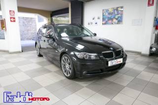 BMW Serie 2 G.C. 220d Gran Coupé Msport, Anno 2020, KM 851 - Hauptbild