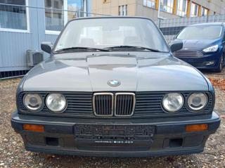 BMW 220 Serie 2 d Coupé Msport Pro Package (rif. 20392555), Anno - Hauptbild