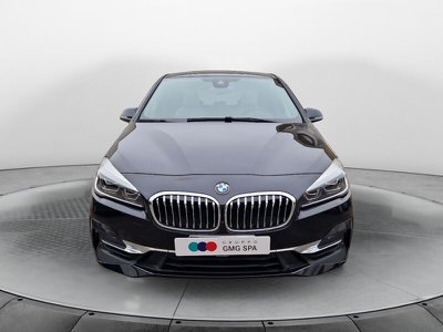 BMW R 18 R 18 FIRST EDITION (rif. 17868746), Anno 2020, KM 26225 - Hauptbild