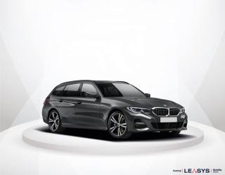 BMW 218 d Autom. (rif. 16699530), Anno 2023 - Hauptbild
