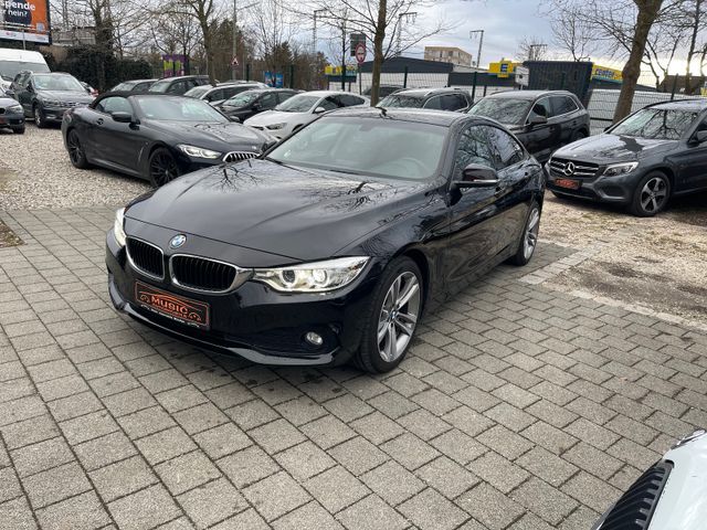 BMW X2 sDrive18d Business X (rif. 20704180), Anno 2018, KM 74913 - Hauptbild