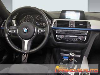 BMW X1 sDrive 18d (rif. 18557627), Anno 2024 - Hauptbild