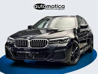 BMW X1 XDRIVE 18D (rif. 19995831), Anno 2017, KM 136200 - Hauptbild