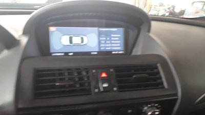 BMW 540 i xDrive Touring Msport (rif. 20646254), Anno 2018, KM 1 - Hauptbild