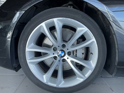 BMW M2 M2 TRACK PACK CARBONIO SCARICO SOLO 6500KM (rif. 20278640 - Hauptbild