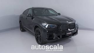 BMW i4 M50 (rif. 20122125), Anno 2024 - Hauptbild