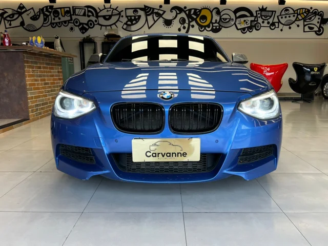 BMW X1 2.0 sDrive20i ActiveFlex 2021 - Hauptbild