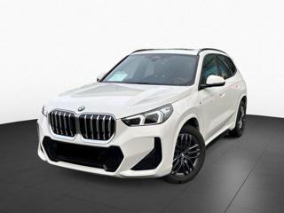BMW Serie 1 118d 3p. Sport, Anno 2015, KM 143000 - Hauptbild