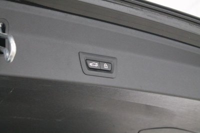 BMW X3 xDrive20d XLine Aut. (rif. 20739370), Anno 2020, KM 68569 - Hauptbild