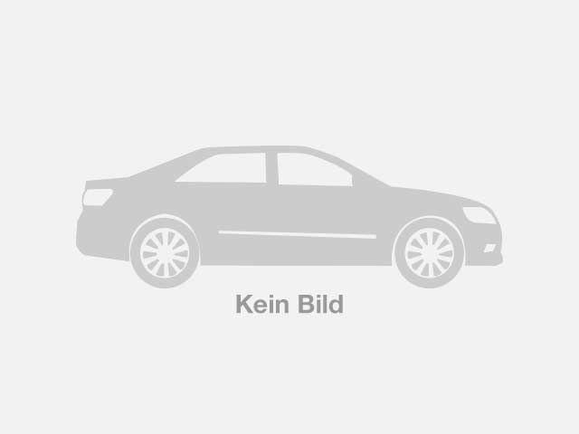 BMW X4 20d AHK Navi Business Xenon Tempomat - Hauptbild