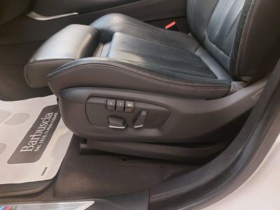 BMW X6 xDrive30d 48V Msport Pro Travel Innovation Comfort (rif. - Hauptbild