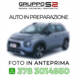 VOLVO V60 Cross Country T5 AWD Geartronic Pro/TETTO PANORAMICO/W - Hauptbild