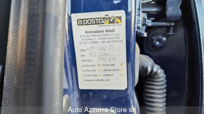 Dacia Duster 1.5 Blue dCi 8V 115 CV 4x2 Expression, Anno 2024, K - Hauptbild