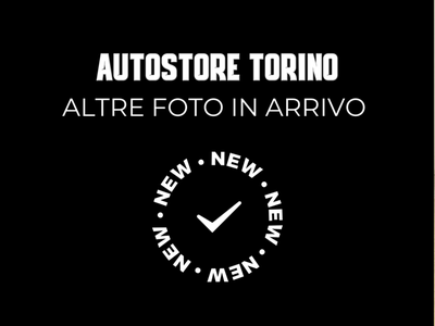 FIAT 500X 1.0 T3 Sport 120cv R19+Navi+Tetto+LED+Telecamera (rif. - Hauptbild