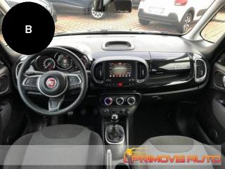 Fiat Croma 1.9 Multijet 16v Aut. Emotion, Anno 2010, KM 133000 - Hauptbild