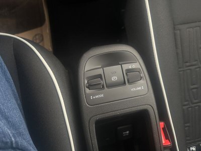FIAT 500 1.0 Hybrid Dolcevita vari colori esterni e interni, Ann - Hauptbild