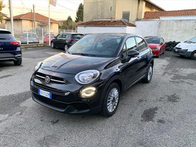Fiat 500 1.2 Benzina 2019, Anno 2019, KM 21300 - Hauptbild
