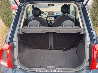 BMW X3 xDrive20i Business Adv. PROMO GALLOTTI, Anno 2019, KM 451 - Hauptbild