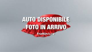 FIAT 500 1.0 Hybrid Red (rif. 17934213), Anno 2022, KM 550 - Hauptbild