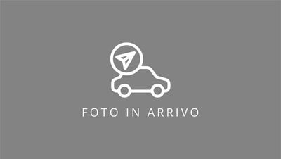 FIAT 500L 1.6 Multijet 105 CV Trekking (rif. 20696352), Anno 201 - Hauptbild