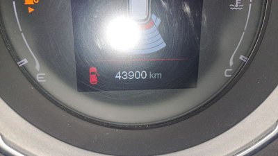 FIAT 500L 1.4 95 CV S&S Sport, Anno 2022, KM 40607 - Hauptbild