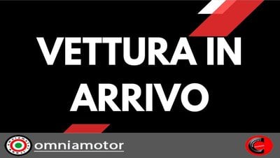 FIAT Fullback 2.4 150CV Doppia Cabina SX S&S (rif. 20273325) - Hauptbild