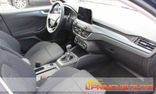 Ford Mustang Convertible 5.0 V8 TiVCT auto GT PERFETTA!! GARANZI - Hauptbild