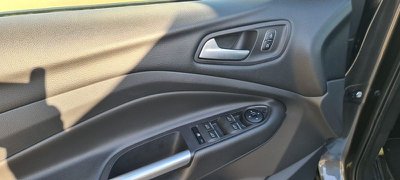 Ford Kuga 1.5 Ecoboost 150cv St line X Full Led Pelle Navi Cam - Hauptbild